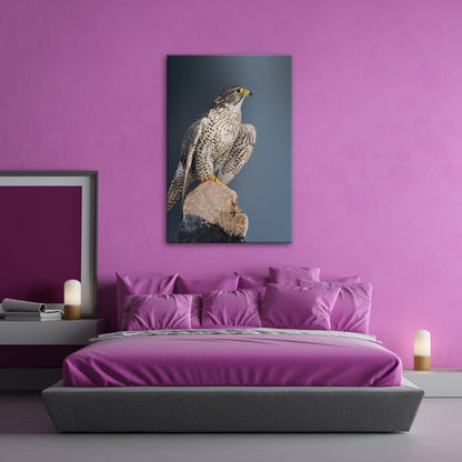 Vorschaubild Wohnzimmerbild 2