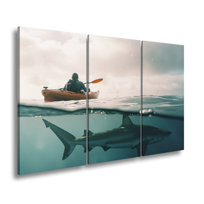 Hauptbild Farbig 3 Teilig