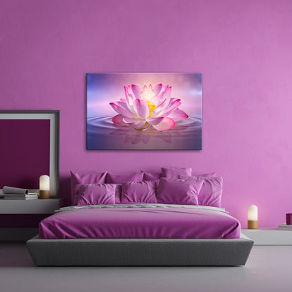 Vorschaubild Wohnzimmerbild 2