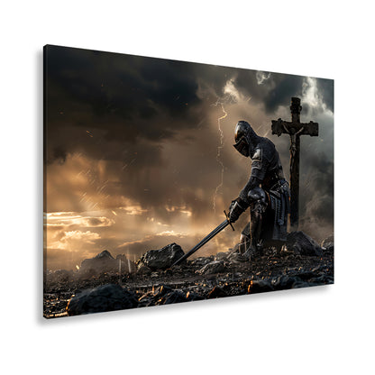 Hauptbild Farbig Standart