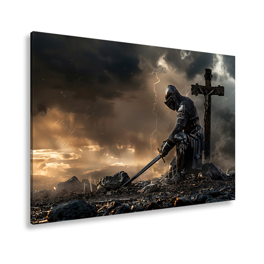 Hauptbild Farbig Standart