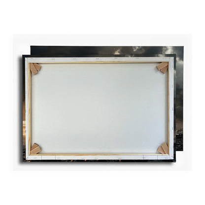 Vorschaubild Rückwand