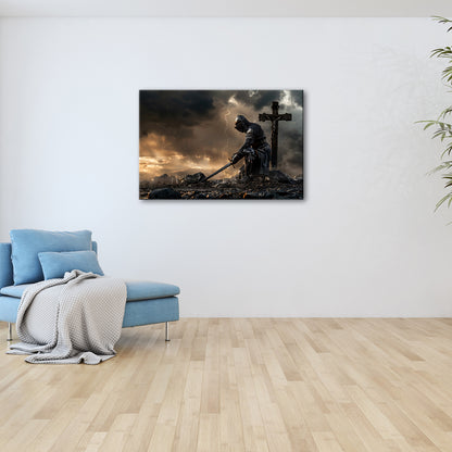 Vorschaubild Wohnzimmerbild 3