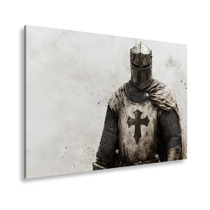 Hauptbild Farbig Standart