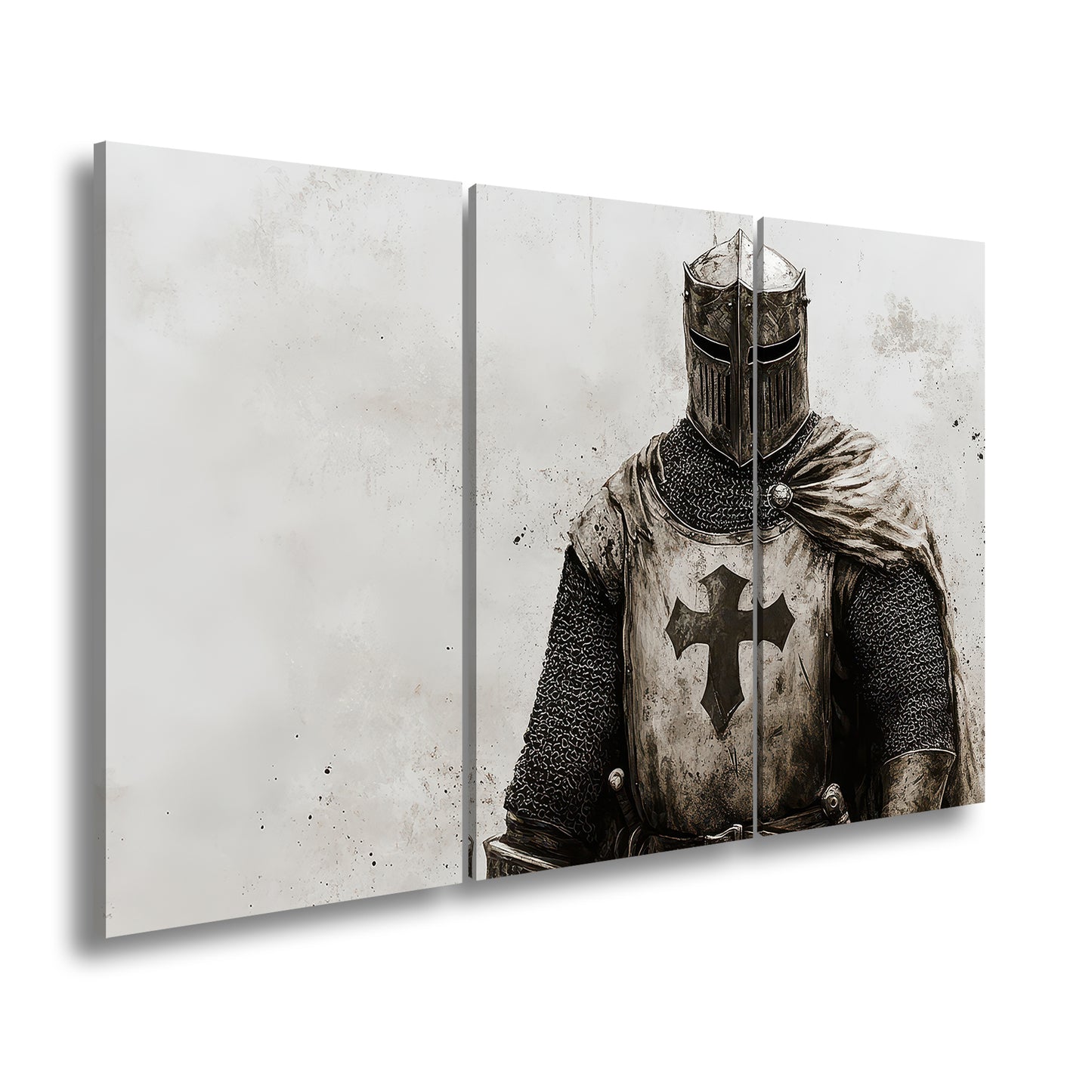 Hauptbild Farbig 3 Teilig