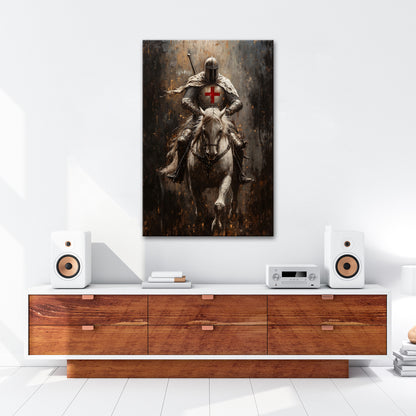 Vorschaubild Wohnzimmerbild 4