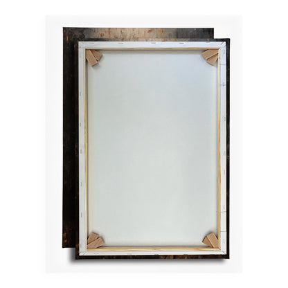 Vorschaubild Rückwand