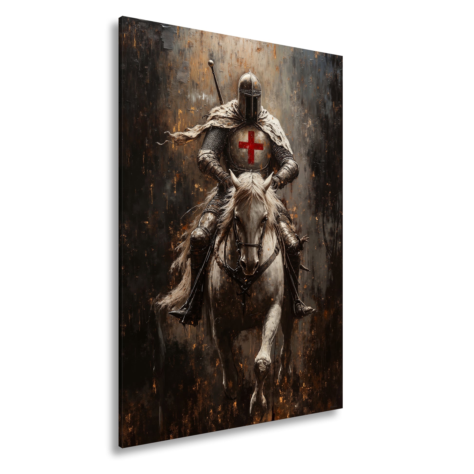 Hauptbild Farbig Standart