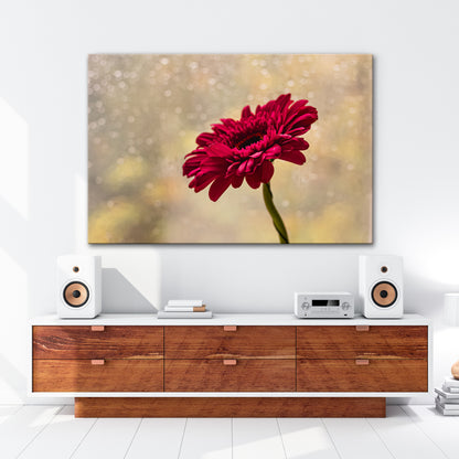 Vorschaubild Wohnzimmerbild 4