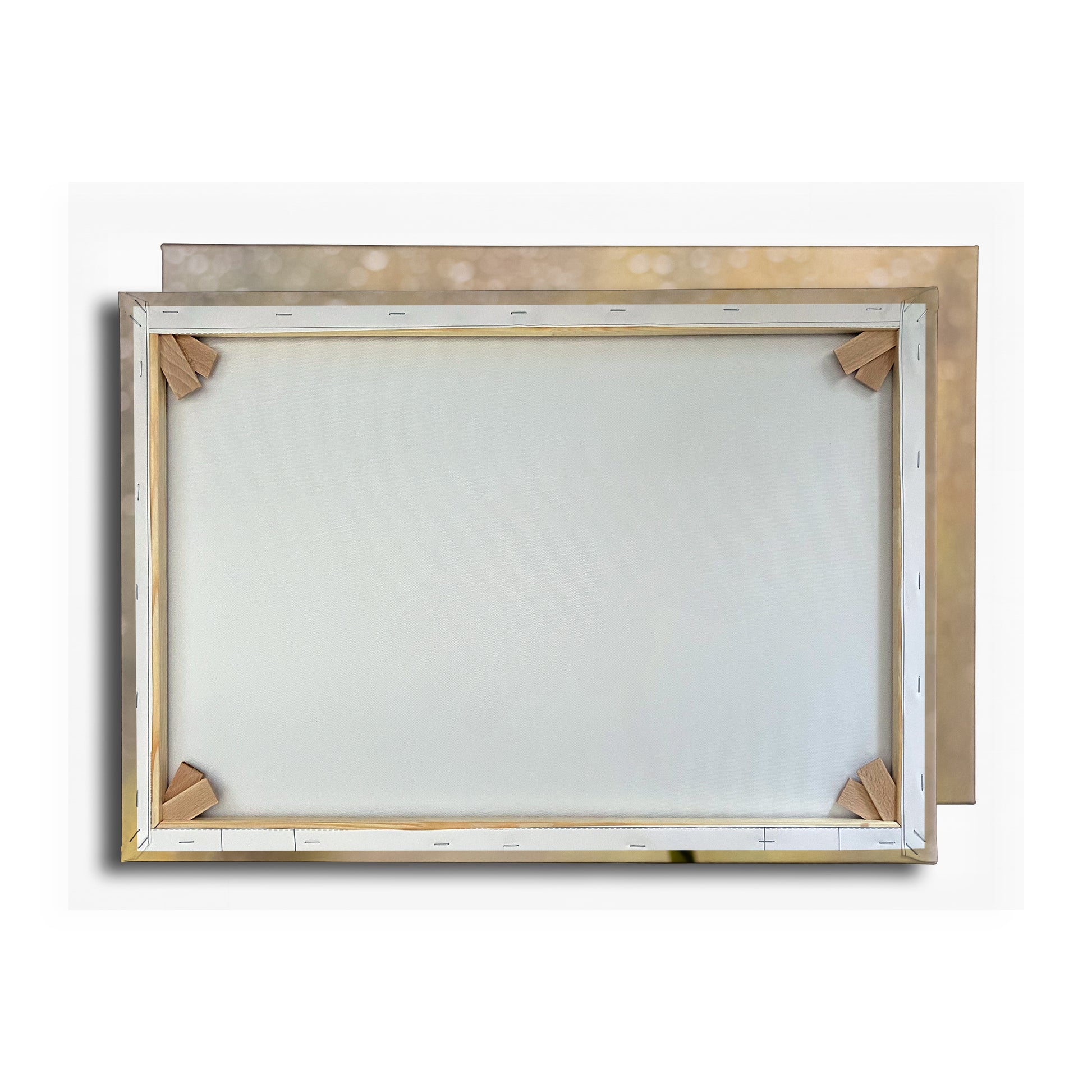 Vorschaubild Rückwand