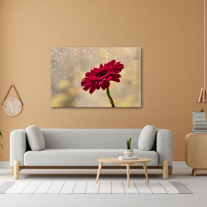 Vorschaubild Wohnzimmerbild 1