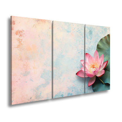 Hauptbild Farbig 3 Teilig