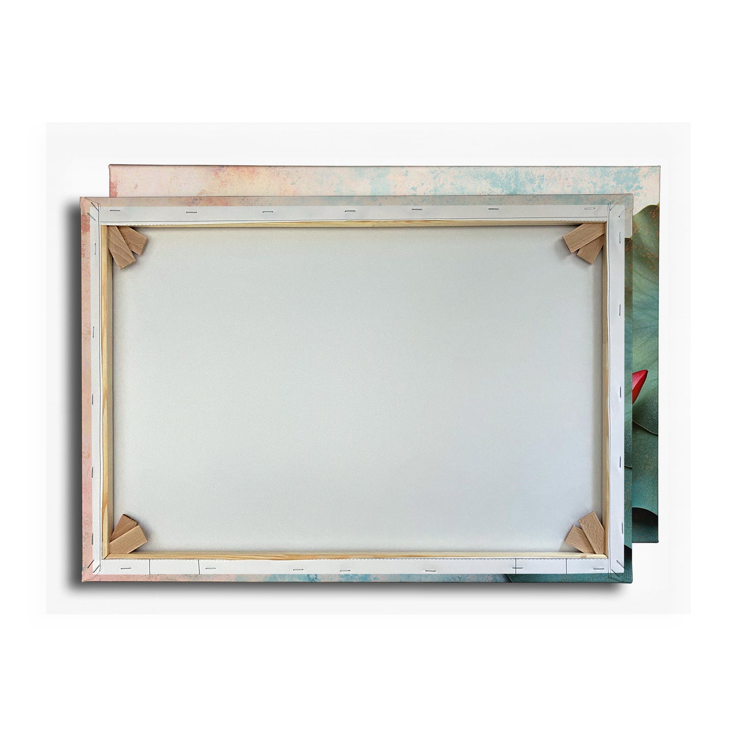 Vorschaubild Rückwand