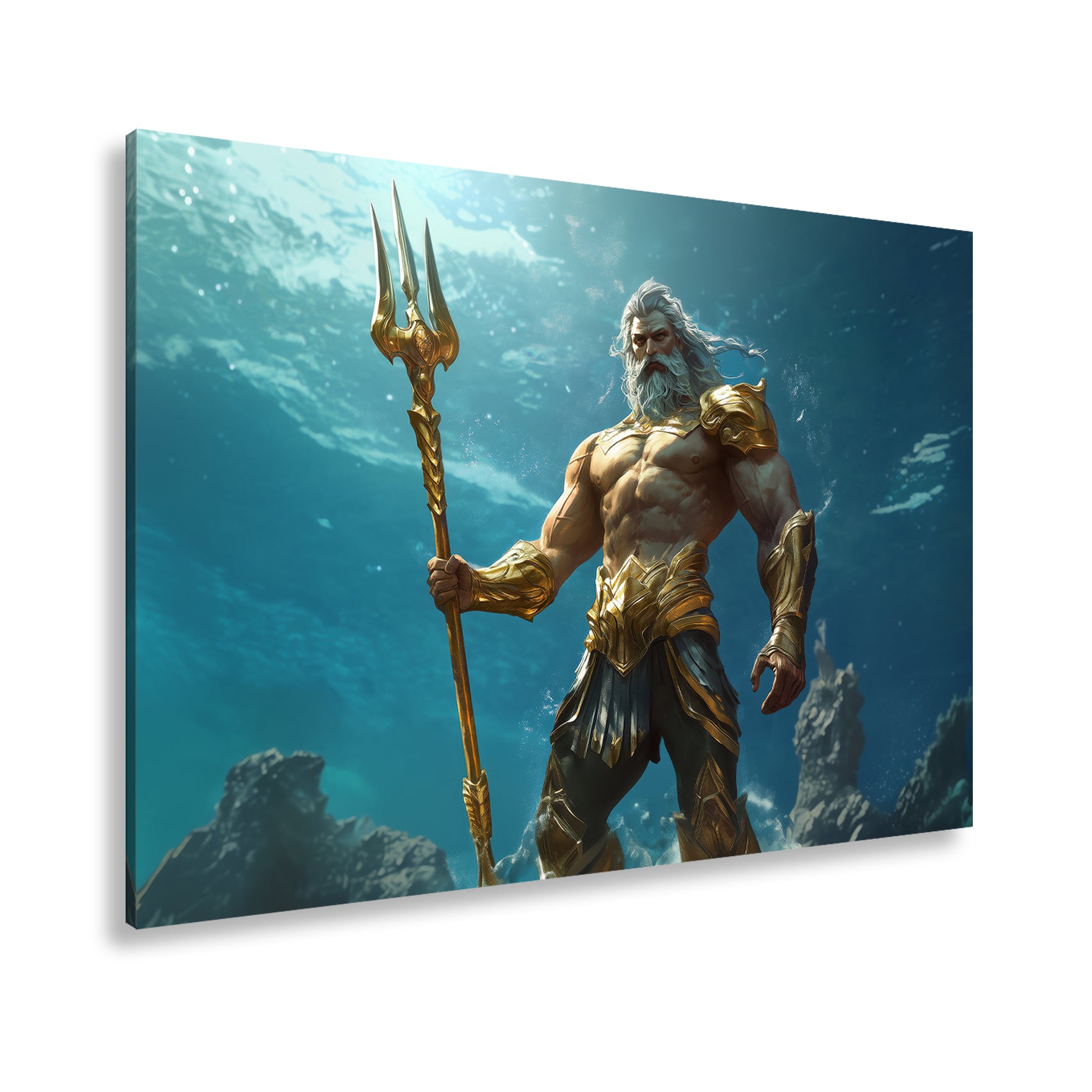 Hauptbild Farbig Standart