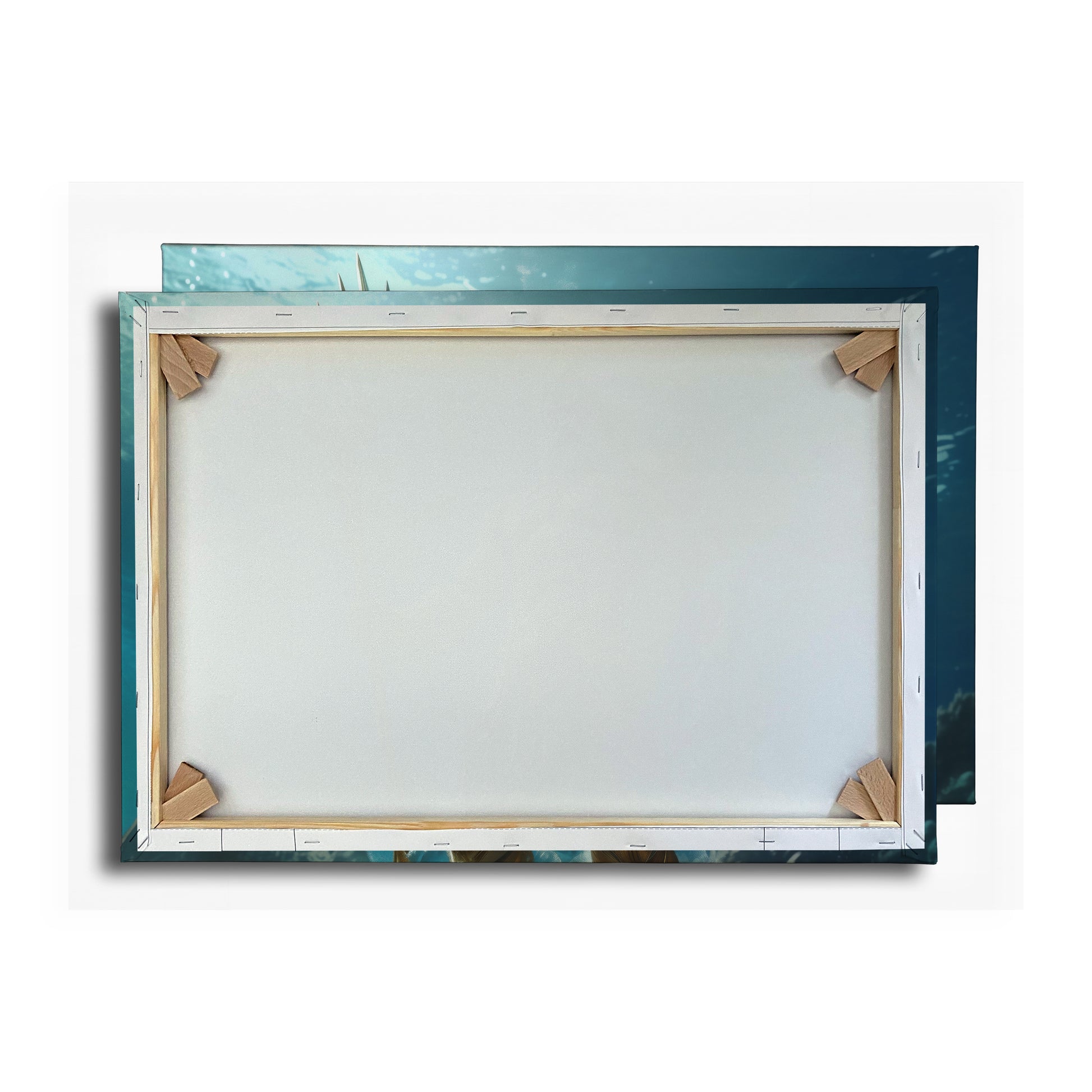 Vorschaubild Rückwand