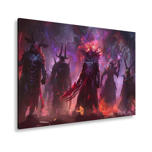 Hauptbild Farbig Standart