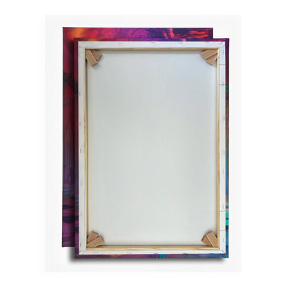 Vorschaubild Rückwand