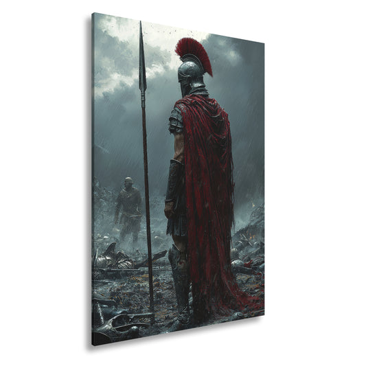 Hauptbild Farbig Standart