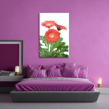 Vorschaubild Wohnzimmerbild 2