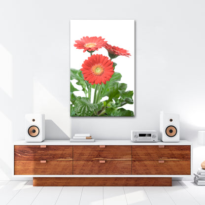 Vorschaubild Wohnzimmerbild 4