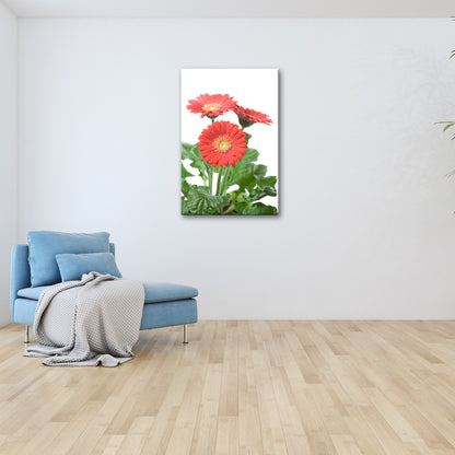 Vorschaubild Wohnzimmerbild 3