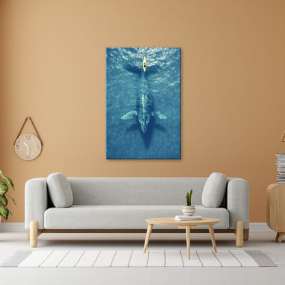 Vorschaubild Wohnzimmerbild 1