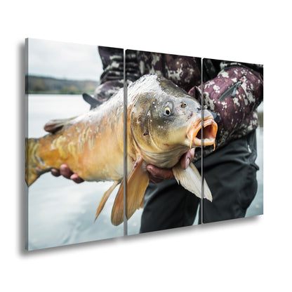 Hauptbild Farbig 3 Teilig