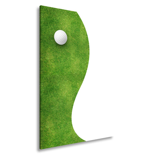 Hauptbild Farbig Standart