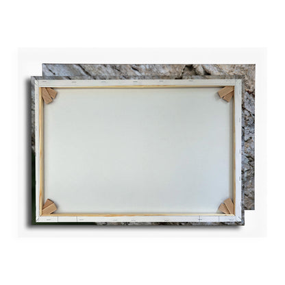 Vorschaubild Rückwand