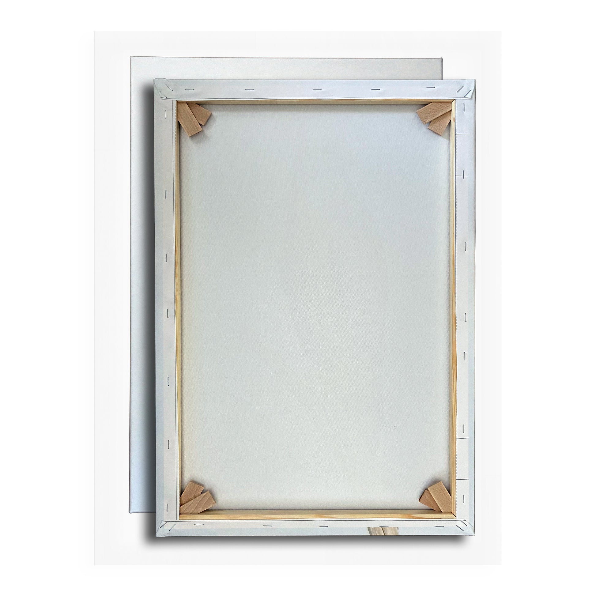 Vorschaubild Rückwand