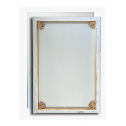 Vorschaubild Rückwand