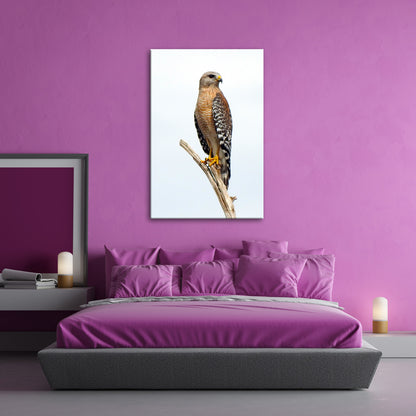 Vorschaubild Wohnzimmerbild 2