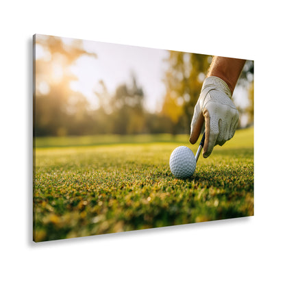 Hauptbild Farbig Standart