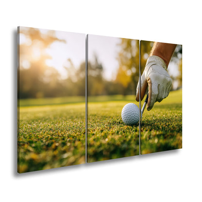 Hauptbild Farbig 3 Teilig