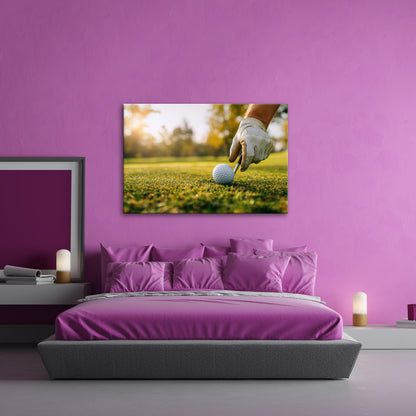 Vorschaubild Wohnzimmerbild 2