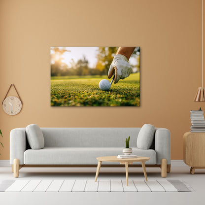 Vorschaubild Wohnzimmerbild 1