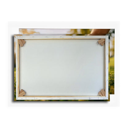 Vorschaubild Rückwand