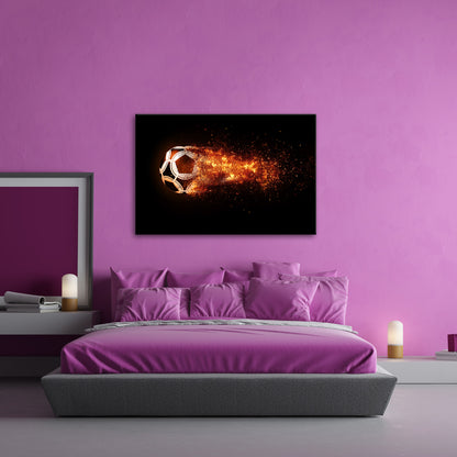 Vorschaubild Wohnzimmerbild 2