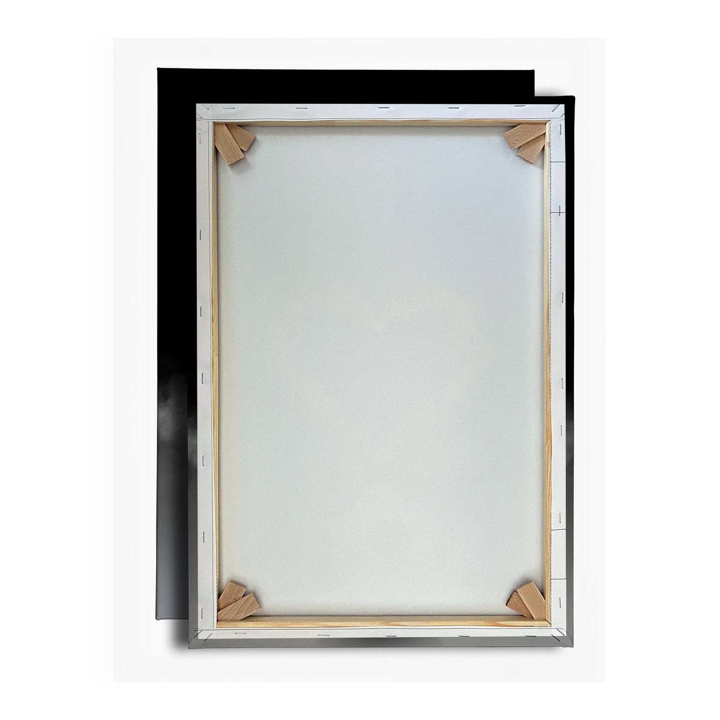 Vorschaubild Rückwand