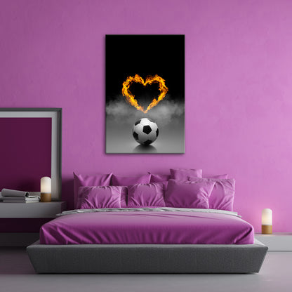 Vorschaubild Wohnzimmerbild 2