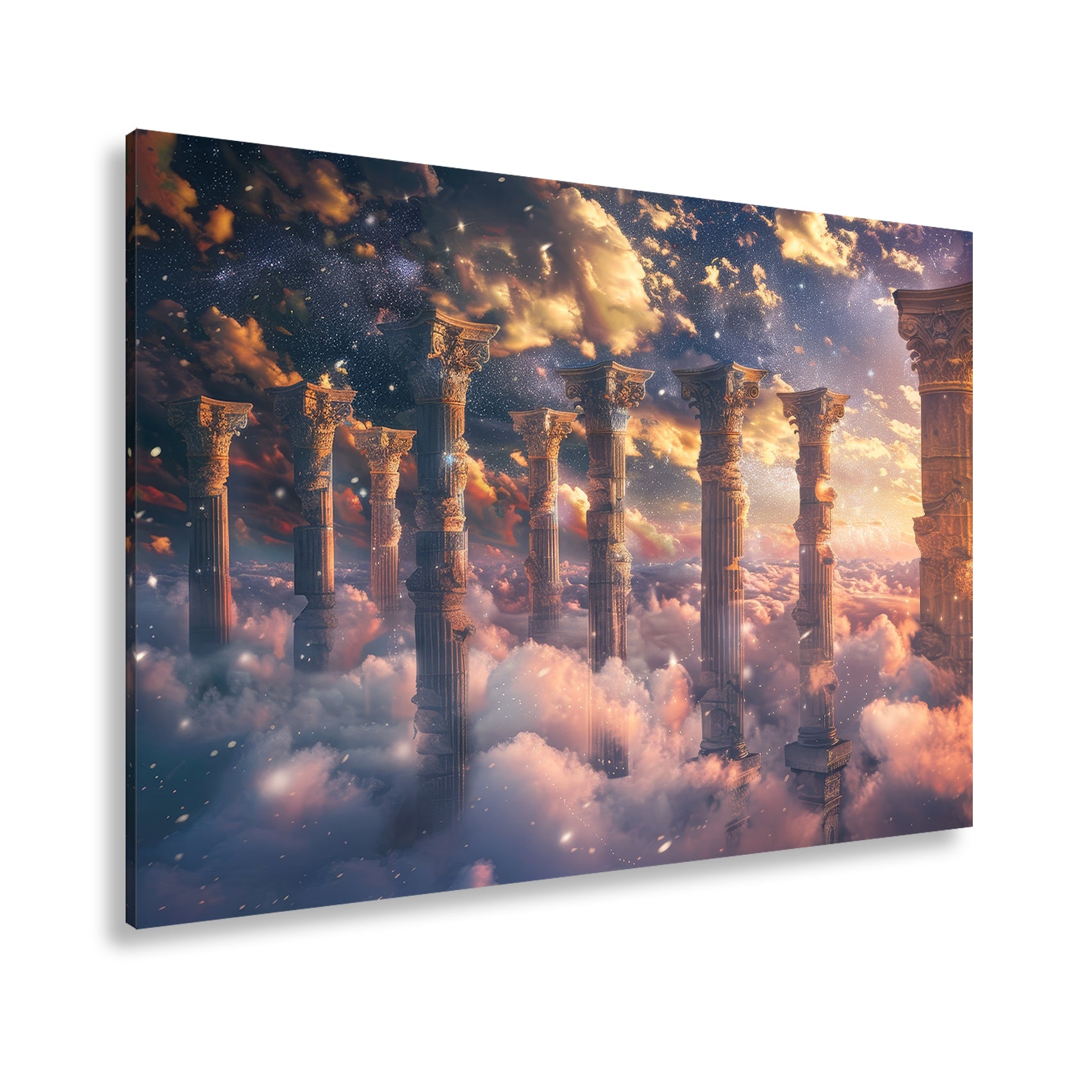 Hauptbild Farbig Standart