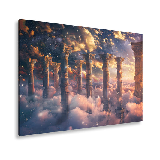 Hauptbild Farbig Standart