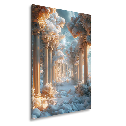 Hauptbild Farbig Standart