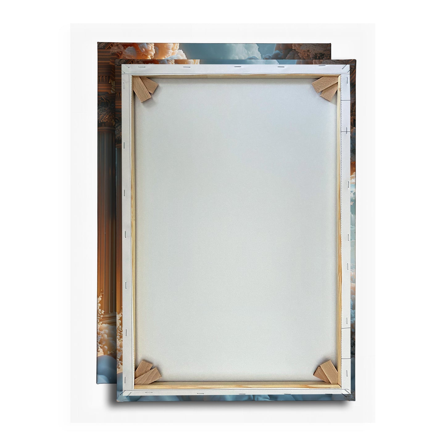 Vorschaubild Rückwand