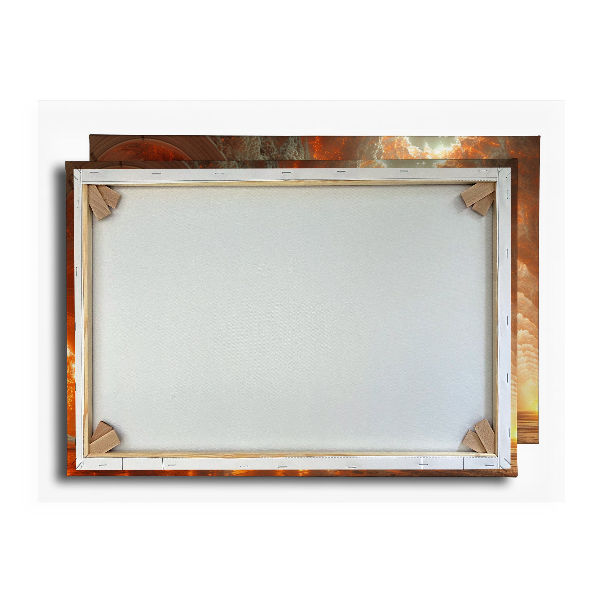 Vorschaubild Rückwand