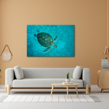 Vorschaubild Wohnzimmerbild 1