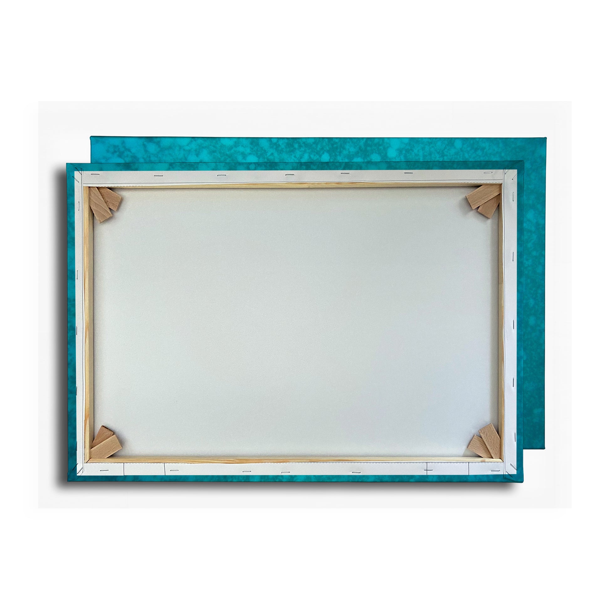 Vorschaubild Rückwand