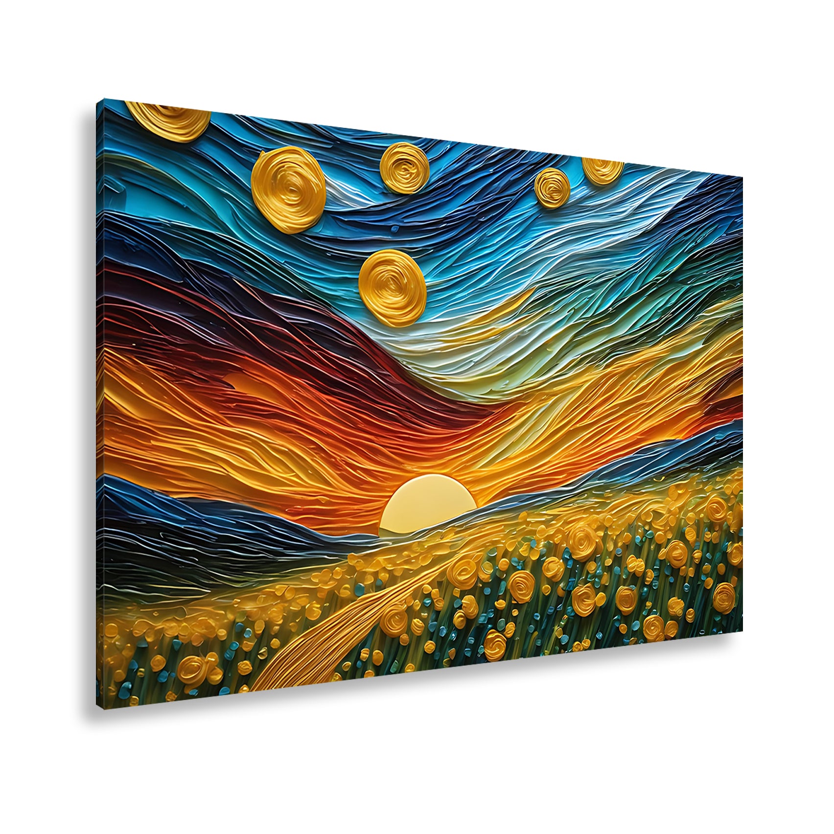 Hauptbild Farbig Standart