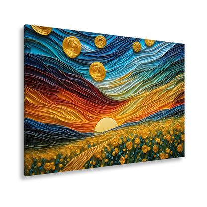 Hauptbild Farbig Standart