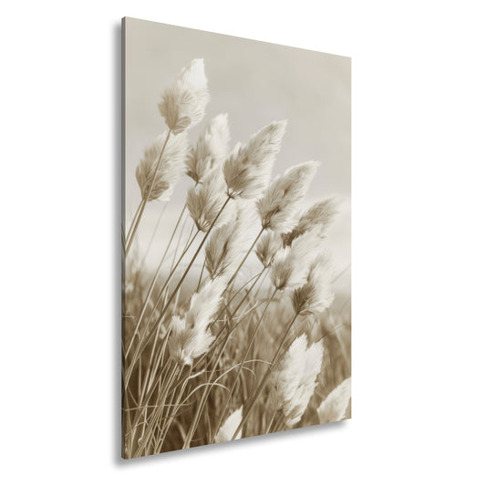 Hauptbild Farbig Standart